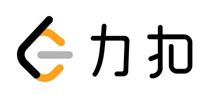 【LeetCode】12.整数转罗马数字