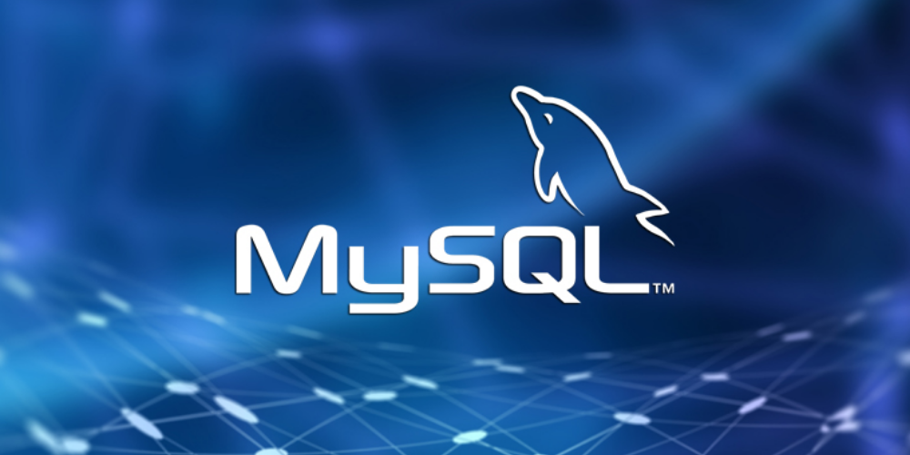 【MySQL学习】3.表结构设计和数据类型优化