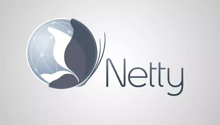 【Netty学习】9.WebSocket