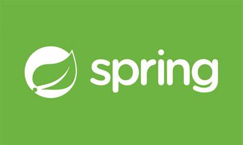 【Spring源码学习】Spring Bean实例化-循环依赖