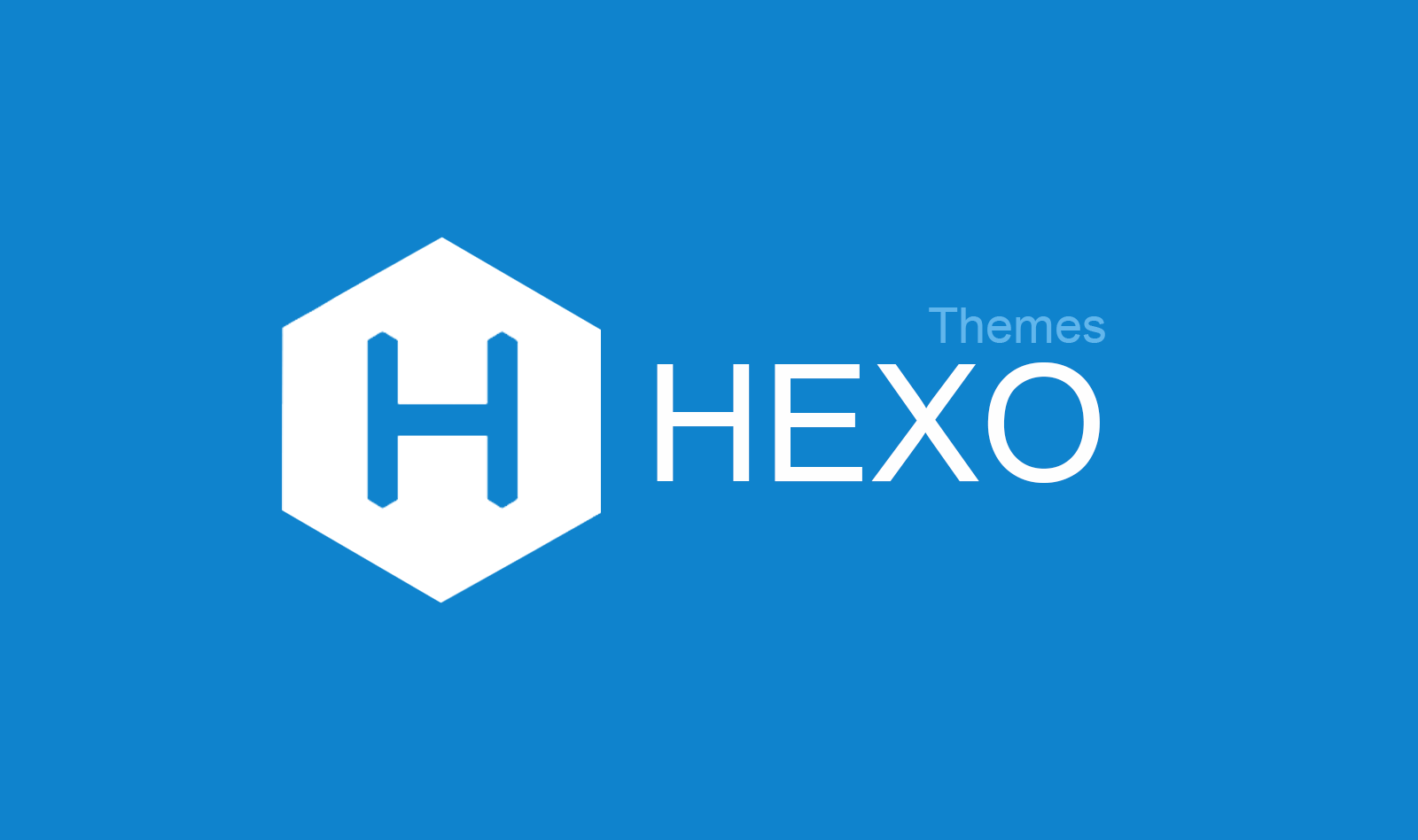 【Hexo】基于Fluid主题的Hexo增加相册功能实践